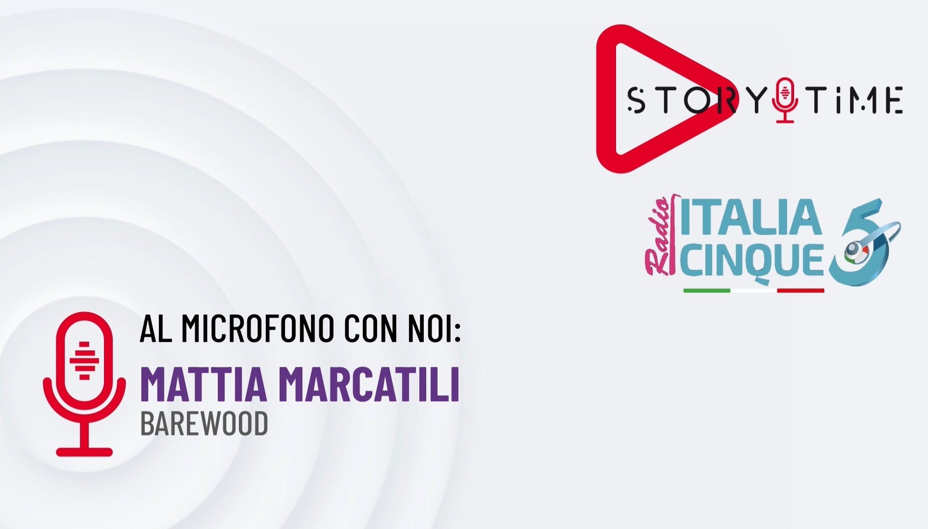 Carica il video: 
